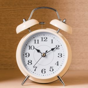 صفر تا صد خرید ساعت رومیزی