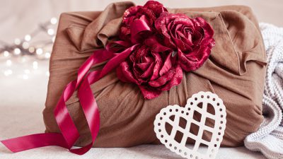 بهترین هدیه برای روز معلم