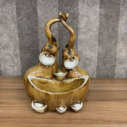 شکلات خوری فیل